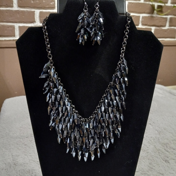 Beautiful necklace Zi Collection paparazzi - Picture 2 of 3